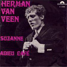 Herman van Veen